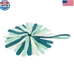 Coachi Puppy Mini Tuggi Spider - For Play Strong Dog Toy Stretchy Bungee. Fixed Price $27.71.
