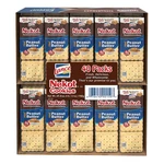 Nekot Peanut Butter Cookies, 69.8 Ounce. Fixed Price $28.99.