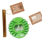 Everchew Made In Usa Bully Stick Holders Premium All-natural Starter. Fixed Price $61.25.