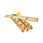 5-PACK Of Dog Chews Bones 10-12 Inch Collagen Springs Supercan New. Fixed Price $15.00.