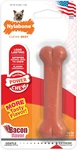 Nylabone Power Chew Classic For Dogs, Durable Toys Aggress. Fixed Price $5.70.