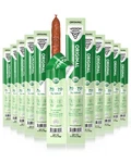 Mission Meats Organic Beef Sticks Grass Fed & Pasture-raised, Zero Sugar, N.... Fixed Price $36.10.