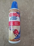 Kong - Easy Treat Dog Paste 8 Ounce Peanut Butter New. Fixed Price $12.00.