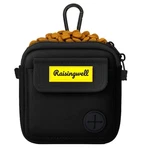Raisingwell Dog Treat Pouch Pet Training Fanny Pack Clicker Poop Bag Holder. Fixed Price $25.58.