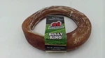 Redbarn Bully Ring Premium Dog Chew Treat - Exp 8/2028. Fixed Price $18.23.