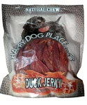Hdp Duck Jerky Strips Natural Dog Treat Chew. Fixed Price $56.99.