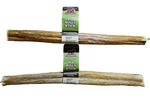Red Barn Bully Sticks 9 Inch -100% Beef Muscle Dog Treat Healthy Tasty- Fs. Fixed Price $12.95.