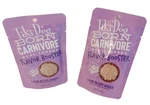 Tiki Dog Food Topper Lamb Recipe Bisque Born Carnivore Protein Booster 2 Packs. Fixed Price $10.50.