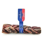 Barkworthies Braided Beef Gullet Dog Treat 6 Inch Chew. Fixed Price $22.99.