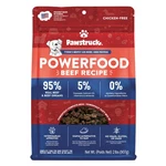 Air Dried Dog Food With Real Beef, Grainfree, Made Usa, Nongmo & Vet Recom.... Fixed Price $38.71.
