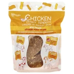 Chicken Jerky Tenders, Dog Treats, 12 Oz (340 G). Fixed Price $17.10.