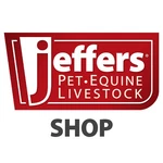 Training Reward Treats 20 Oz 71TH. Fixed Price $22.18.
