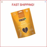 Get Naked Grain Free 1 Pouch 6.6 Oz Joint Health Dental Chew Sticks, Large. Fixed Price $11.83.