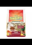 Rat & Mouse Natural Food Sunburst Gourmet Blend Higgins Made Usa 2.5LB. Fixed Price $15.14.