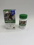 Advantus Soft Chews For Dogs 23-110 Lb (7 Count) 37.5MG Brand New Exp 01/28. Fixed Price $17.99.