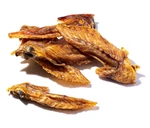 Hdp Chicken Wings Tips Dog Natural Chew. Fixed Price $15.99.