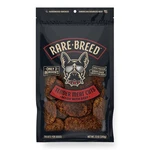 Pet Treats Tender Meat Cuts Made W/ Beef 12 Ounce Dog. Fixed Price $18.87.