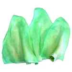Natures Own Pet Chews Cow Ears Bluberry. Fixed Price $158.50.