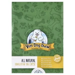 X Yeti Chew, Himalayan Yak Cheese, For Dogs, Biscotti, 1.25 Lbs. Fixed Price $118.06.