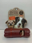 Bully Bunches Mega Stick Safety Holder, Prevents Choking, Fits All Sizes. Fixed Price $19.99.
