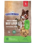 Nutribites Freeze Dried Beef Liver Dog And Cat Treat Oz Exp 10/2027. Fixed Price $37.99.