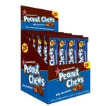 Peanut Chews Milk Chocolate. Fixed Price $25.99.