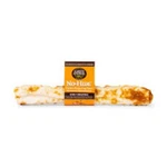 Earth Animal Plant-based No-hide Chicken Flavored Dog Chew Large. Fixed Price $15.99.