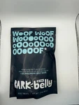 Barkbox Dog Treats Buy More Save - Combine Shipping!. Fixed Price $5.00.