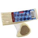 Cadet Stuffed Shine Bone Dog Treat 5" To 6" Beef Flavor Pack #01117X10. Fixed Price $41.99.