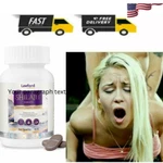 Pure Himalayan Shilajit With Ashwagandha & Shatavari - 60N. Fixed Price $25.99.