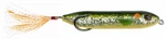 Snag Proof Zoo Pup Topwater Walker - 1/2 Oz. Fixed Price $15.18.