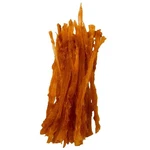Hubert Pet Turkey Tendon Sticks: Low Ingredient, Long-lasting Natural Chews F.... Fixed Price $56.65.