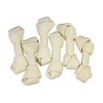 Hotspot Pets 10 Pack 6-7 Inch Certified Facility Rawhide Dog Chews From G.... Fixed Price $34.63.