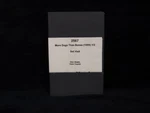 Betacam - More Dogs Than Bones (1999) 1/2 Set Visit. Fixed Price $14.64.