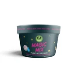Stashios Magic Mix - Peanut Butter Flavor 4OZ, Ounce (pack Of 1). Fixed Price $28.19.