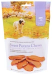 Caledon Farms Treat Dog Sweet Potato 9.3 Oz Pack Of 4. Fixed Price $59.09.