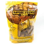 Supreme Rawhide Chips Beef Dog Chew 1 Lb Single Pack Natural Treat. Fixed Price $19.98.