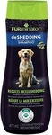 Furminator Ultra Premium Deshedding Shampoo For Dogs, 16 Oz. Fixed Price $18.40.