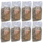 Small Animal Pet Treat Rabbit Guinea Natural Tasty Fenugreek Crunchies. Fixed Price $33.21.