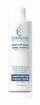 Command Deep Cleansing Animal Shampoo, 12 Oz, Anti-itch Relief For Allergies. Fixed Price $24.99.