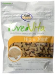 Pure Vita, Dog Treats, Hip & Joint, 6 Oz. Fixed Price $22.59.