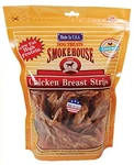 100 Percent Natural Chicken Breast Dog Treats High Protein Usa Made Pound. Fixed Price $52.89.