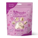 Spunky Pup 6188 6CT 10OZ Prime Rib Biscuit Dog Treats. Fixed Price $26.35.