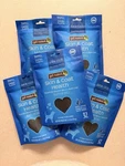 Get Naked Skin & Coat Health Dental Sticks Chicken Flavor 6.2OZ 27. Fixed Price $28.40.