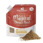 Stella & Chewy's Freeze-dried Raw Marie's 7 Ounce (pack Of 1), Chicken. Fixed Price $33.91.