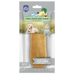 Himalayan Dog Chew Xl Healthy Organic Lasting Yak Cheese Treat Bone Snack. Fixed Price $16.69.