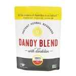 Cup Bag Of Original Instant Herbal Beverage With Dandelion. Fixed Price $61.89.