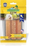 Himalayan Dog Yak Cheese Chews, Lactose Free - 3 Yum Treats. Fixed Price $12.73.