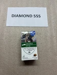 Advantus Soft Chews For Dogs 23-110 Lb (7 Count) 37.5MG Exp 06/27 4461. Fixed Price $19.50.