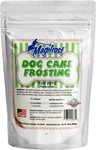 K9CAKERY Magifrost Frosting For Dog - Perfect Homemade Cakes And Treats. Fixed Price $26.59.